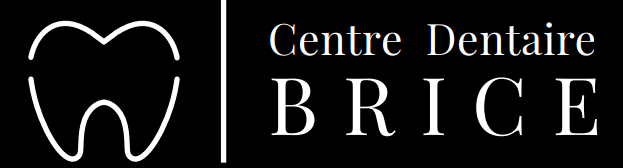Centre Dentaire Brice
