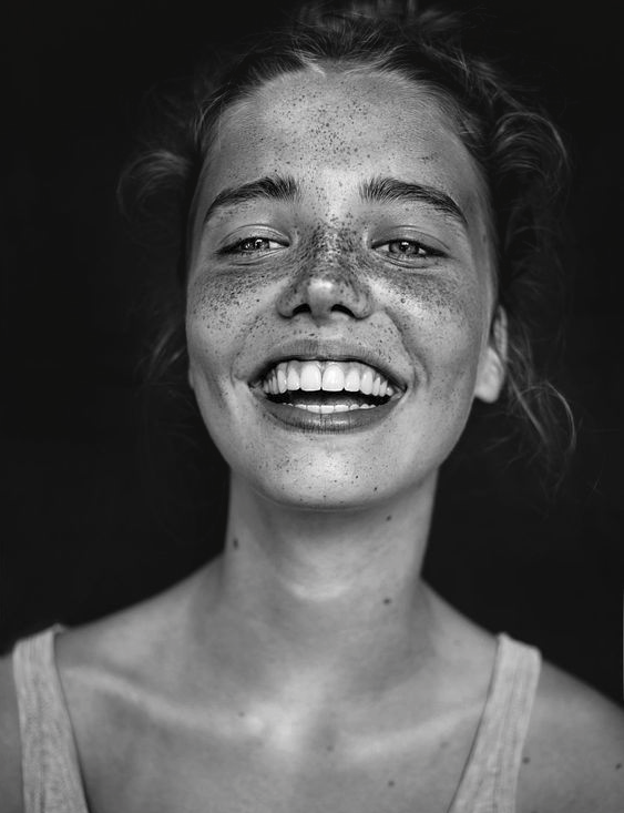 Une transformation axée sur l’excellence